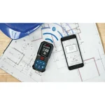 Bosch Μέτρο Laser GLM 50-27 C Bluetooth με Εύρος Μέτρησης 0.05m-50m 0601072T00 - Image 6