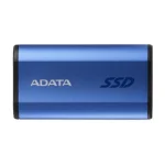 Adata SE880 USB 3.2 Εξωτερικός SSD 2TB 2.5" Μπλε AELI-SE880-2TCBU - Image 3