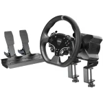 Τιμόνι Ascher Racing Artura Sport-sc Lenkrad 76080050 13238093 4251778318224 GAJO-695