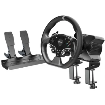Τιμόνι Ascher Racing Artura Sport-sc Lenkrad 76080050 13238093 4251778318224 GAJO-695