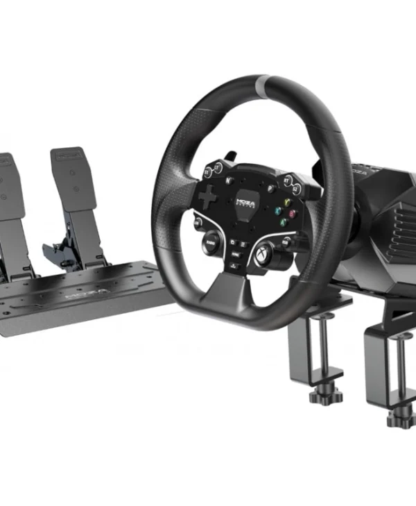 Τιμόνι Ascher Racing Artura Sport-sc Lenkrad 76080050 13238093 4251778318224 GAJO-695