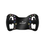 Τιμόνι Ascher Racing Artura Sport-sc Lenkrad 76080050 13238093 4251778318224 GAJO-695 - Image 3