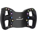 Τιμόνι Ascher Racing Artura Sport-sc Lenkrad 76080050 13238093 4251778318224 GAJO-695 - Image 4