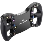 Τιμόνι Ascher Racing Artura Sport-sc Lenkrad 76080050 13238093 4251778318224 GAJO-695 - Image 5