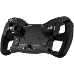Τιμόνι Ascher Racing Artura Sport-sc Lenkrad 76080050 13238093 4251778318224 GAJO-695 - Image 6