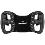 Τιμόνι Ascher Racing Artura Sport-sc Lenkrad 76080050 13238093 4251778318224 GAJO-695 - Image 8
