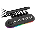 Streamplify για PC / Switch TVSP-007 - Image 2