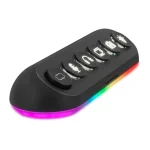 Streamplify για PC / Switch TVSP-007 - Image 3