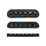 Streamplify για PC / Switch TVSP-007 - Image 4