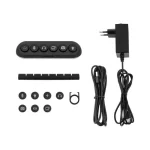 Streamplify για PC / Switch TVSP-007 - Image 5