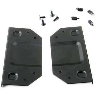 Shuttle PV04 VESA Mount