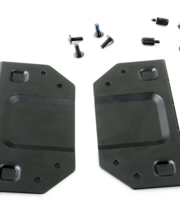 Shuttle PV04 VESA Mount