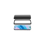 Laut Privacy Screen Protector (iPhone Air) L_IP25C_PP - Image 2