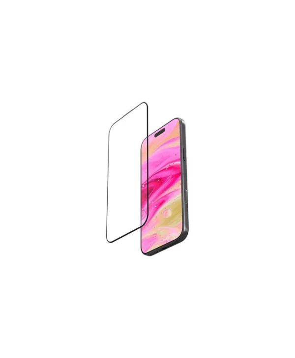 Laut Tempered Glass (Apple) L_IP25B_PG