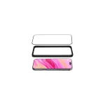 Laut Tempered Glass (Apple) L_IP25B_PG - Image 2