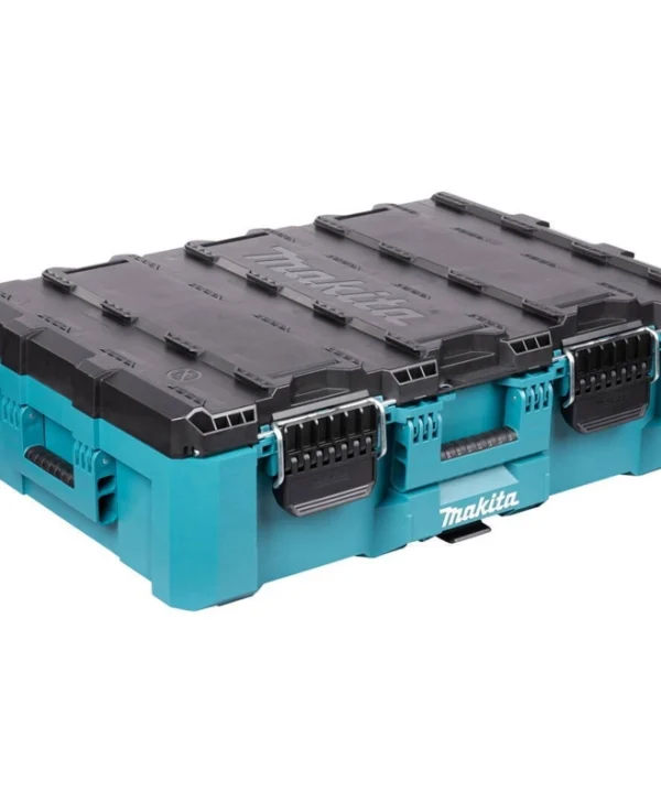 Makita Εργαλειοθήκη Χειρός Π80xB56.5xΥ25.2cm P-91017