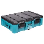 Makita Εργαλειοθήκη Χειρός Π80xB56.5xΥ25.2cm P-91017 - Image 2