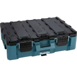 Makita Εργαλειοθήκη Χειρός Π80xB56.5xΥ25.2cm P-91017 - Image 3