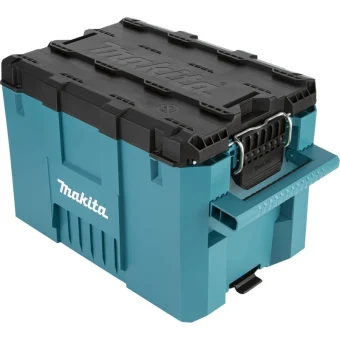 Makita Βαλίτσα Εργαλείων P-91023
