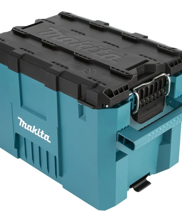 Makita Βαλίτσα Εργαλείων P-91023