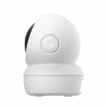 Ezviz H6c 2K IP Κάμερα Παρακολούθησης Wi-Fi Full HD+ 4MP με Αμφίδρομη Επικοινωνία και Φακό 4mm 303103081 - Image 2