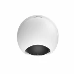 Ezviz H6c 2K IP Κάμερα Παρακολούθησης Wi-Fi Full HD+ 4MP με Αμφίδρομη Επικοινωνία και Φακό 4mm 303103081 - Image 3