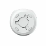 Ezviz H6c 2K IP Κάμερα Παρακολούθησης Wi-Fi Full HD+ 4MP με Αμφίδρομη Επικοινωνία και Φακό 4mm 303103081 - Image 5