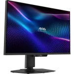 MSI MAG 274QPF X30MV VA HDR Gaming Monitor 27" QHD 2560x1440 300Hz με Χρόνο Απόκρισης 0.5ms GTG 9S6-3CF09H-003 - Image 2