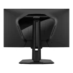 MSI MAG 274QPF X30MV VA HDR Gaming Monitor 27" QHD 2560x1440 300Hz με Χρόνο Απόκρισης 0.5ms GTG 9S6-3CF09H-003 - Image 3