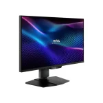 MSI MAG 274QPF X30MV VA HDR Gaming Monitor 27" QHD 2560x1440 300Hz με Χρόνο Απόκρισης 0.5ms GTG 9S6-3CF09H-003 - Image 4