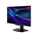 MSI MAG 274QPF X30MV VA HDR Gaming Monitor 27" QHD 2560x1440 300Hz με Χρόνο Απόκρισης 0.5ms GTG 9S6-3CF09H-003 - Image 5