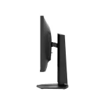MSI MAG 274QPF X30MV VA HDR Gaming Monitor 27" QHD 2560x1440 300Hz με Χρόνο Απόκρισης 0.5ms GTG 9S6-3CF09H-003 - Image 6