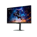 Gigabyte M27Q2 IPS HDR Monitor 27" QHD 2560x1440 200Hz με Χρόνο Απόκρισης 1ms GTG M27Q2 QD - Image 2