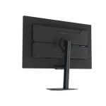 Gigabyte M27Q2 IPS HDR Monitor 27" QHD 2560x1440 200Hz με Χρόνο Απόκρισης 1ms GTG M27Q2 QD - Image 3