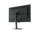 Gigabyte M27Q2 IPS HDR Monitor 27" QHD 2560x1440 200Hz με Χρόνο Απόκρισης 1ms GTG M27Q2 QD - Image 4