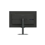 Gigabyte M27Q2 IPS HDR Monitor 27" QHD 2560x1440 200Hz με Χρόνο Απόκρισης 1ms GTG M27Q2 QD - Image 5