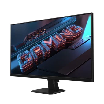 Gigabyte GS27U IPS HDR Gaming Monitor 27" 4K 3840x2160 160Hz