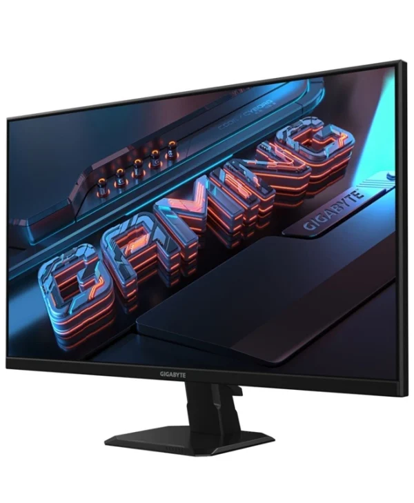 Gigabyte GS27U IPS HDR Gaming Monitor 27" 4K 3840x2160 160Hz
