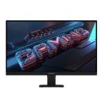 Gigabyte GS27U IPS HDR Gaming Monitor 27" 4K 3840x2160 160Hz - Image 2