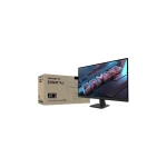 Gigabyte GS27U IPS HDR Gaming Monitor 27" 4K 3840x2160 160Hz - Image 3