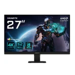 Gigabyte GS27U IPS HDR Gaming Monitor 27" 4K 3840x2160 160Hz - Image 5