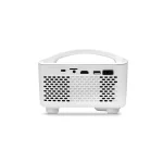 Aopen QF13s MR.P0711.001 Projector LCD Λάμπας LED με Ενσωματωμένα Ηχεία - Image 3