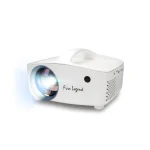 Aopen QF13s MR.P0711.001 Projector LCD Λάμπας LED με Ενσωματωμένα Ηχεία - Image 4