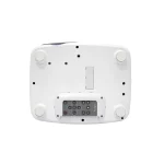 Aopen QF13s MR.P0711.001 Projector LCD Λάμπας LED με Ενσωματωμένα Ηχεία - Image 5
