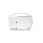 Aopen QF13s MR.P0711.001 Projector LCD Λάμπας LED με Ενσωματωμένα Ηχεία - Image 6