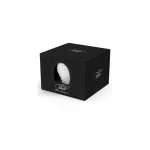 Ταλέντου Fiftyeight Κούπα από Πορσελάνη 260ml T800101 - Image 3