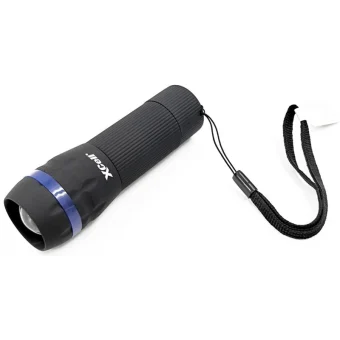 Xcell Φακός LED με Μέγιστη Φωτεινότητα 70lm 146363