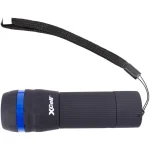 Xcell Φακός LED με Μέγιστη Φωτεινότητα 70lm 146363 - Image 3