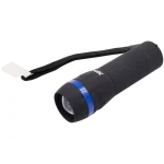 Xcell Φακός LED με Μέγιστη Φωτεινότητα 70lm 146363 - Image 4