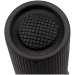 Xcell Φακός LED με Μέγιστη Φωτεινότητα 70lm 146363 - Image 5